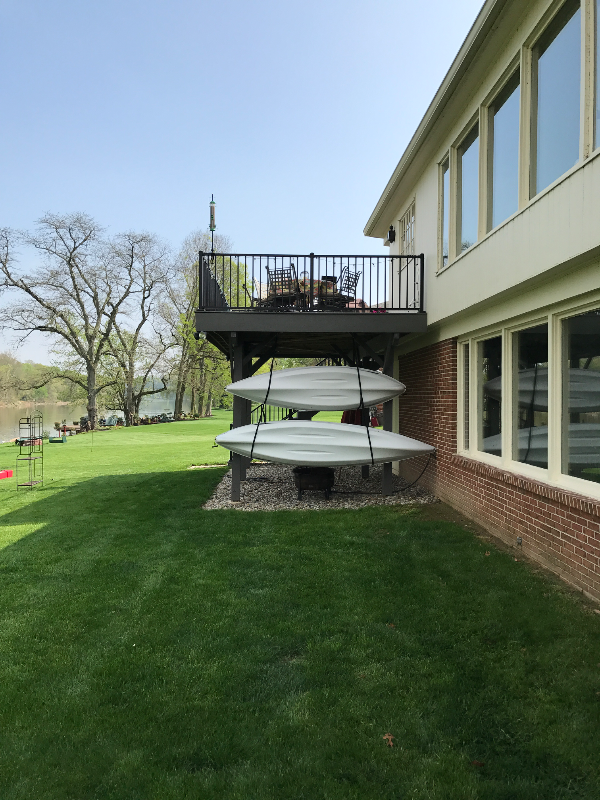 Building Photo - 31 Eastgate Dr
