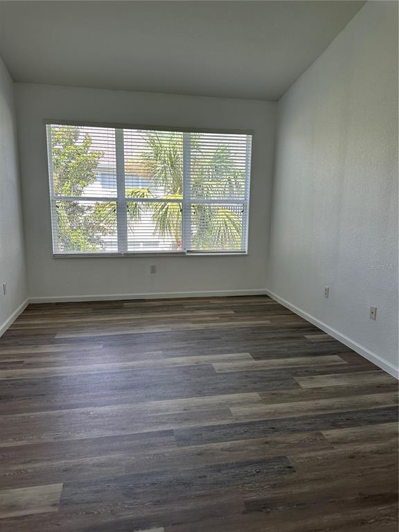 Building Photo - 412 Hilgard Cove