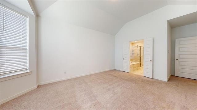 Building Photo - 2500 Gaulding St