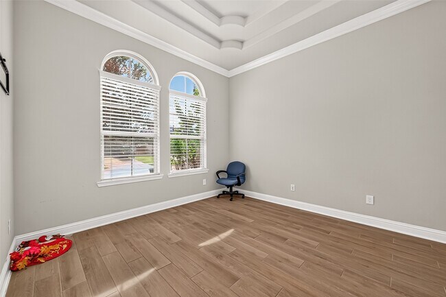 Building Photo - 18719 Evanhale Bend Dr