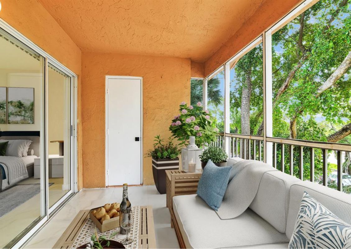 Building Photo - 3430 Pinewalk Dr N