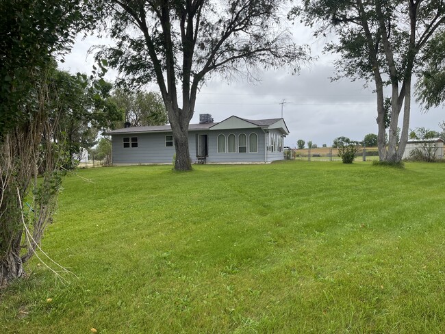 Primary Photo - 1639 17 Mile Rd