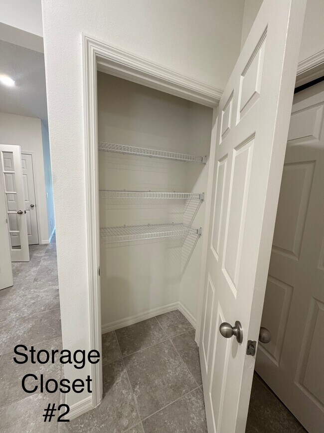 Building Photo - 2719 Ben Hogan Ct