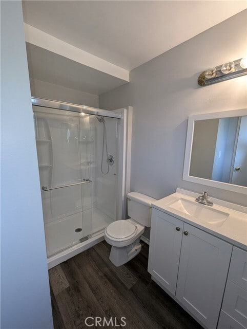 Building Photo - 17031 Pinehurst Ln