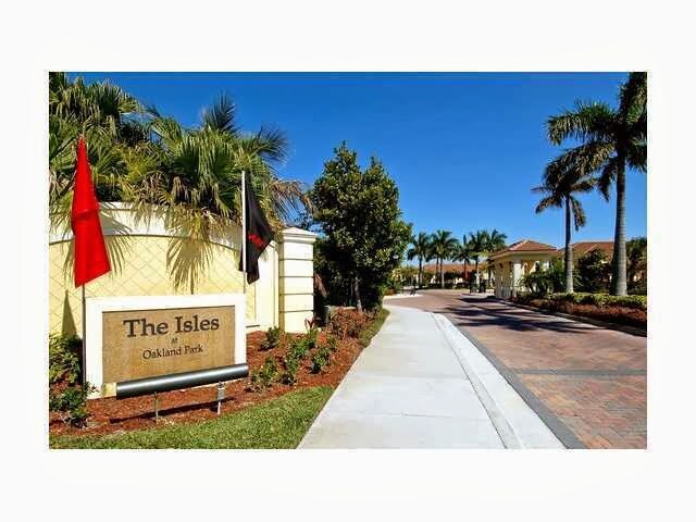 Building Photo - 3222 NW 31st Terrace