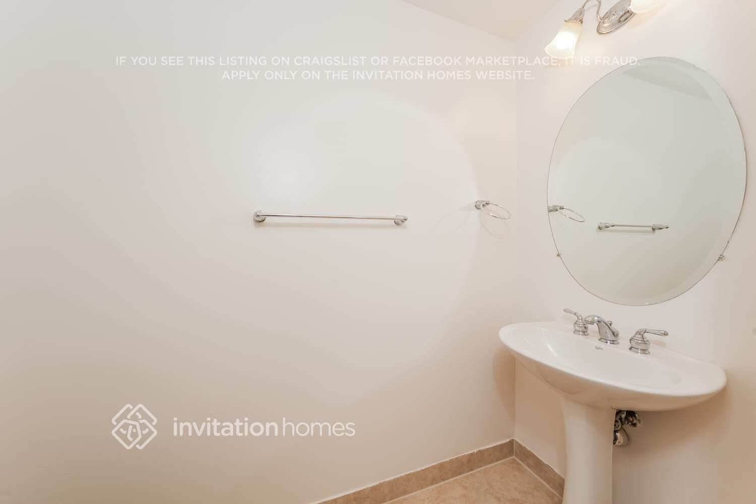 Building Photo - 22124 Majestic Woods Way