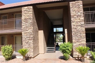 Building Photo - 4310 Sandy River Dr