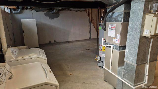 Building Photo - 42455 Bishop Rd