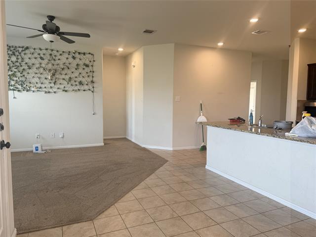 Building Photo - 8404 Muddy Creek Dr