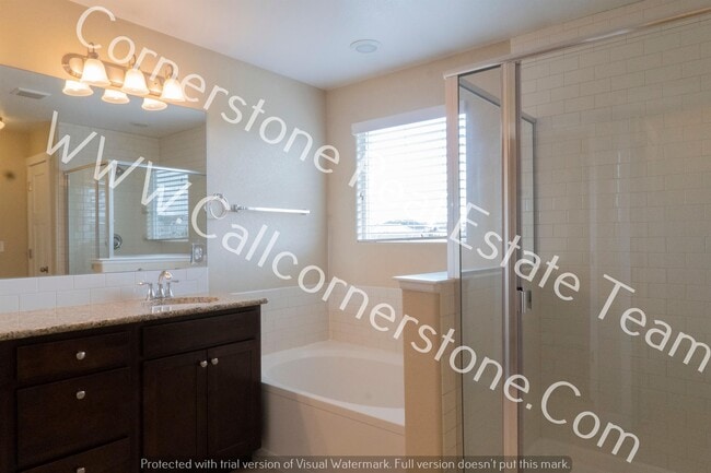 Building Photo - 7685 Kiana Dr