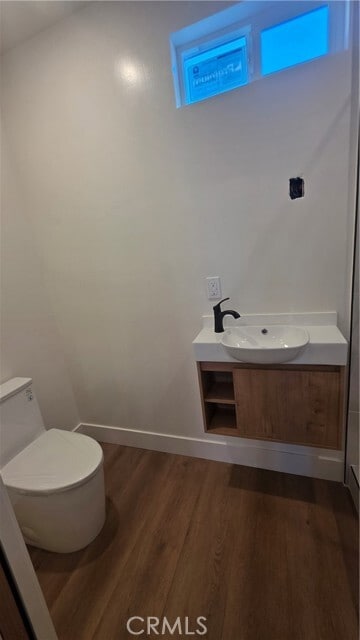 Building Photo - 22732 Mariano St