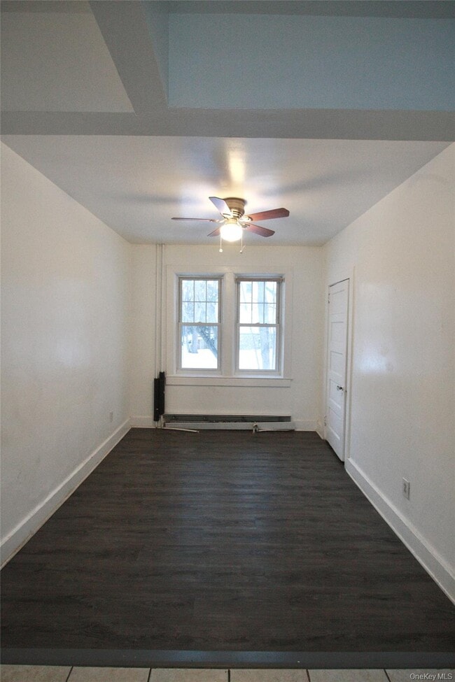 Building Photo - 51 Estrada Rd