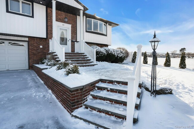 Building Photo - 89 Harvest Ln