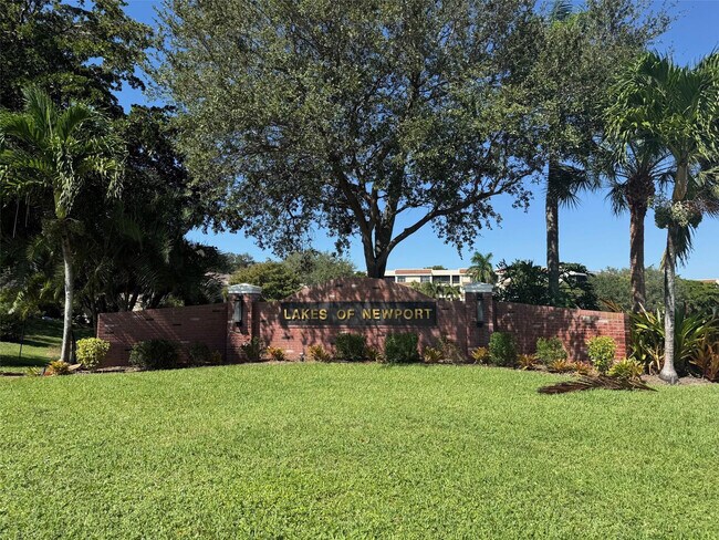 Building Photo - 7340 NW 1st St