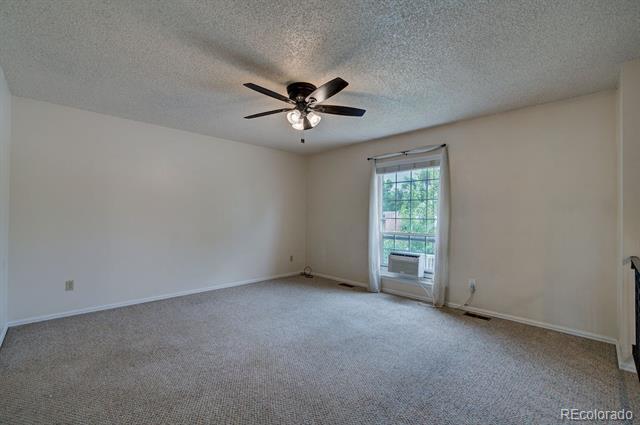 Building Photo - 4095 London Ln