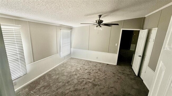 Building Photo - 7350 SE 78th Pl