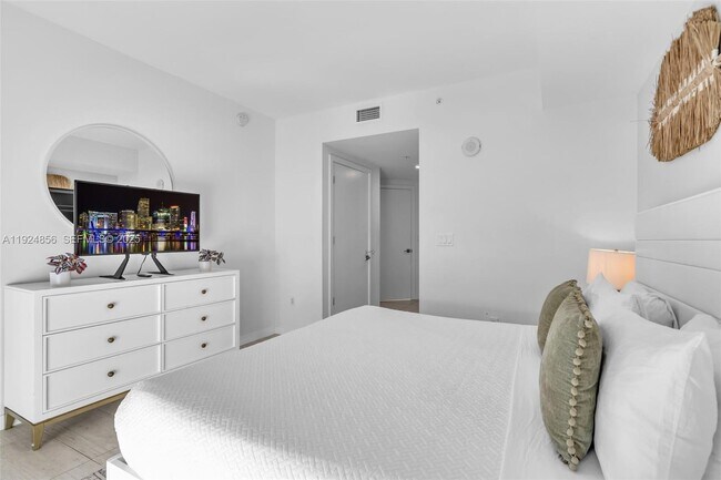 Building Photo - 3900 Biscayne Blvd