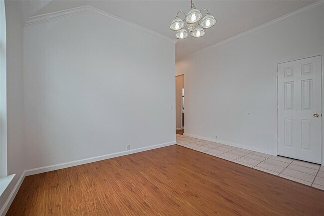 Building Photo - 11042 Sentry Ct