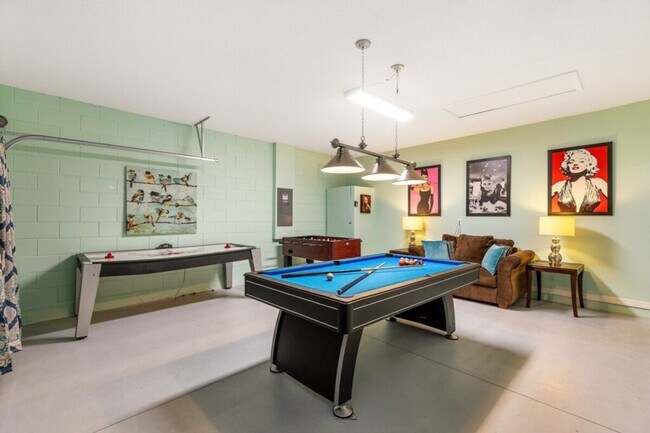 Building Photo - 1157 Cypress Pointe Blvd