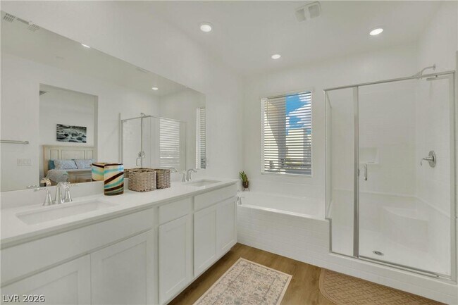Building Photo - 129 Laguna Cmns Ln