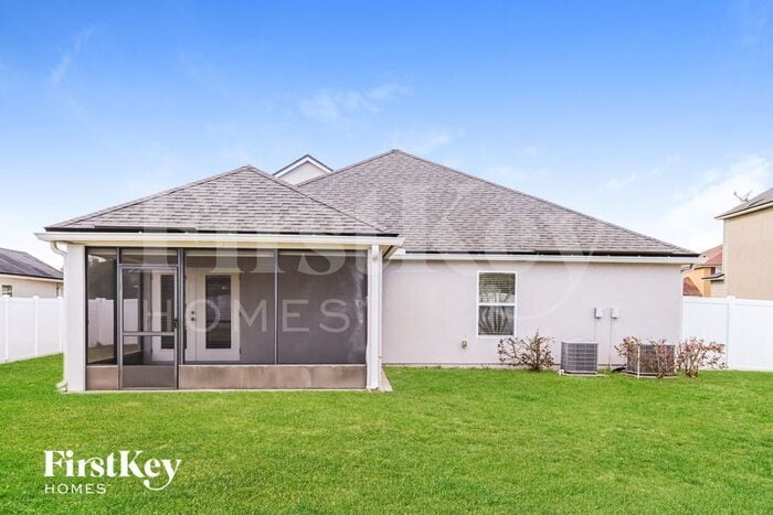 Building Photo - 3912 S Trapani Dr