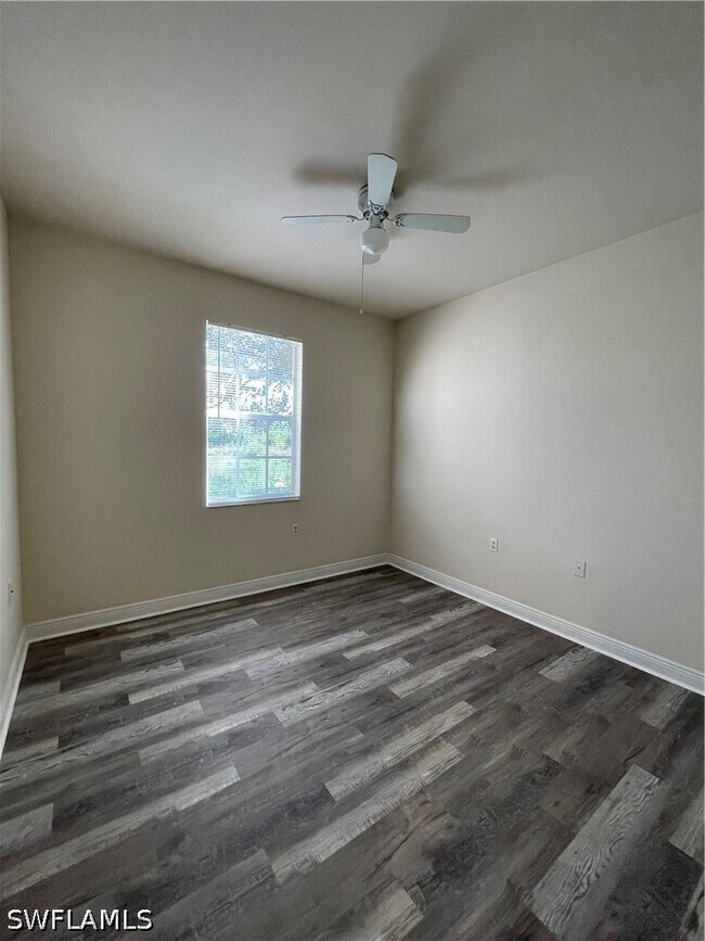 Building Photo - 3973 Pomodoro Cir