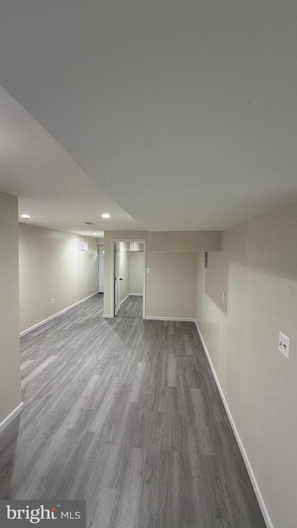 Building Photo - 13508 Gullivers Trail