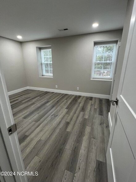 Building Photo - 209 Bonnie Brook Rd