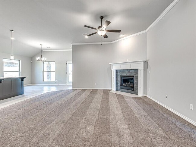 Building Photo - 512 Cherrybark Dr