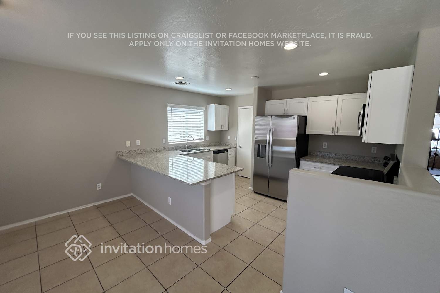 Building Photo - 3417 W Wayland Dr