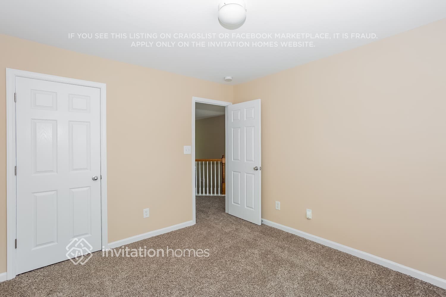 Building Photo - 5817 Lindley Crescent Dr