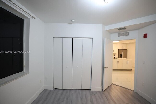 Building Photo - 2651 NE 212th Terrace