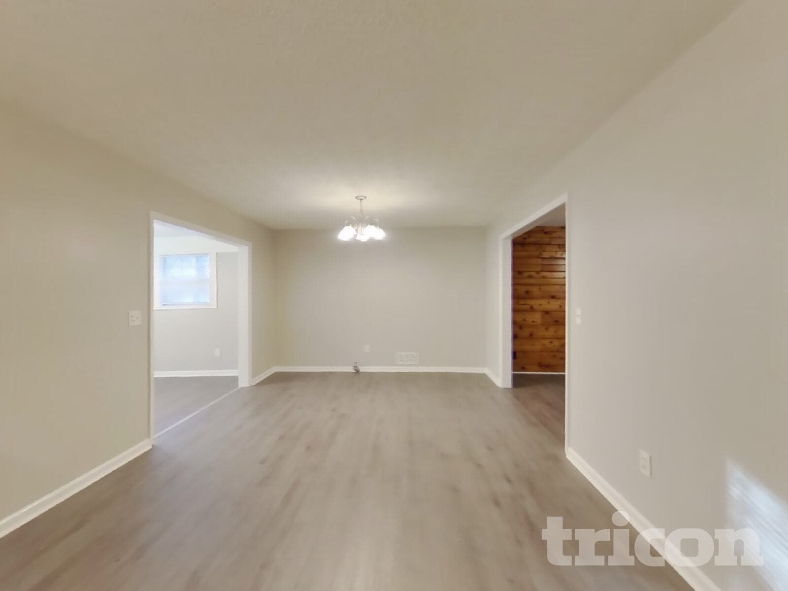 Building Photo - 3510 Cove Terrace