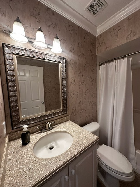 Building Photo - 14831 Park Lake Dr