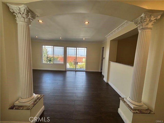 Building Photo - 3870 Pso De Las Tortugas