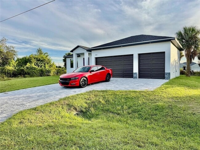 Building Photo - 13435 Bouvardia Ln