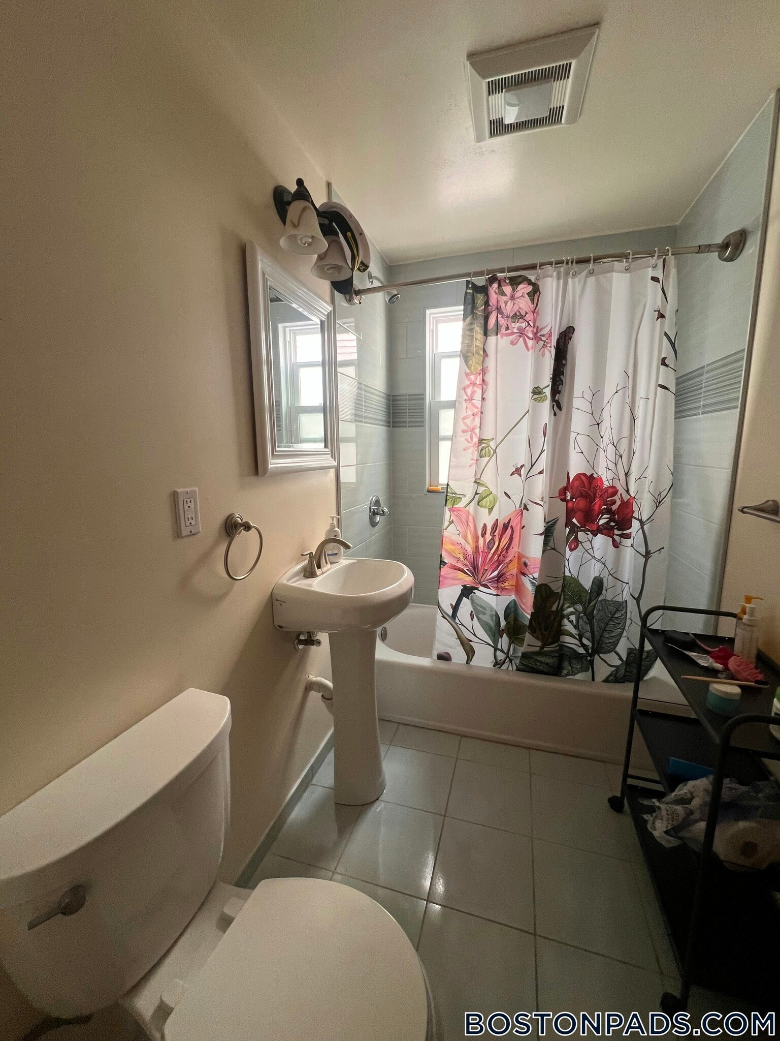 Building Photo - 5 Smythe St