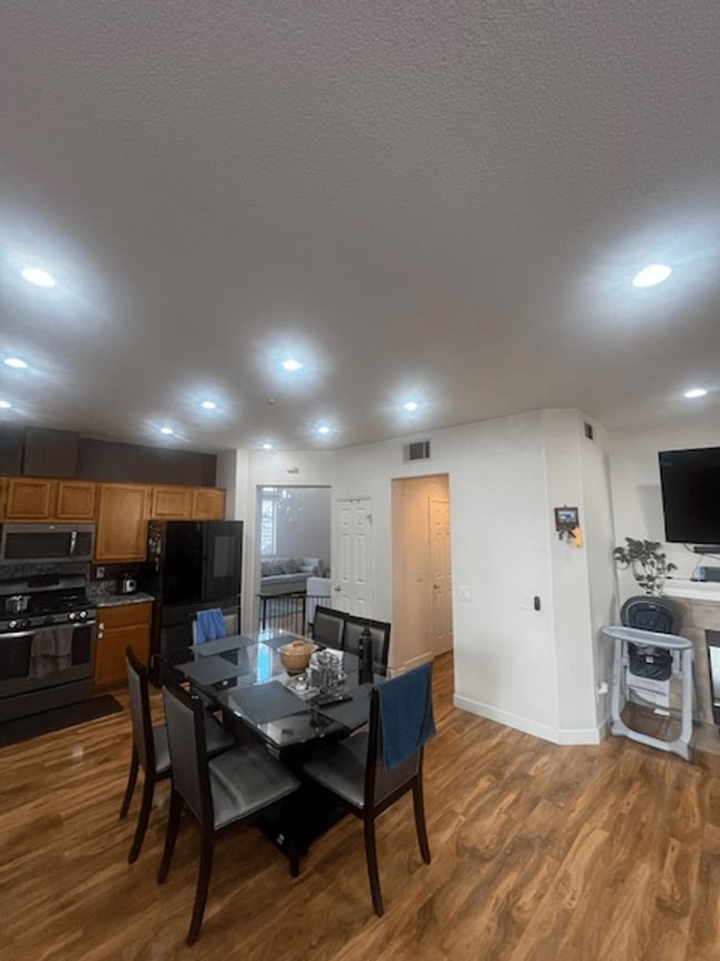 Building Photo - 1415 Samp Ln