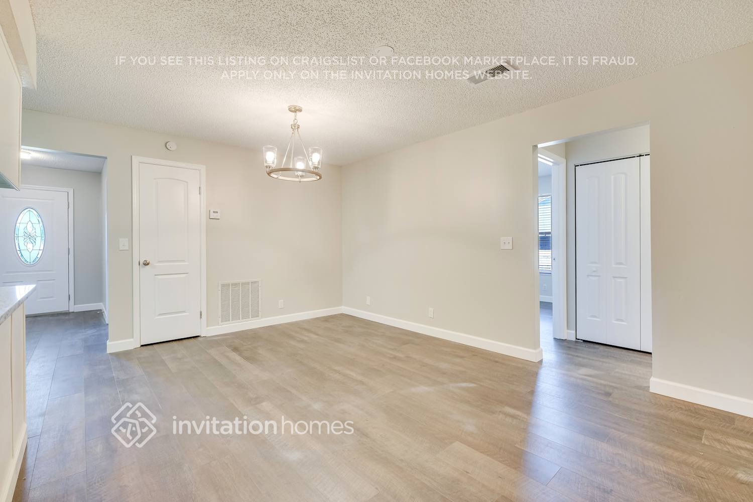 Building Photo - 6241 Cranberry Ln E