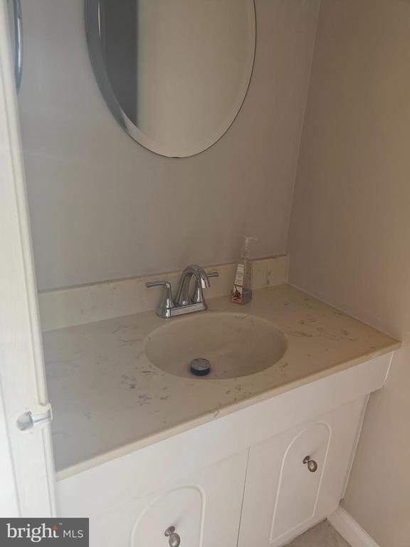 Building Photo - 6861 Brian Michael Ct