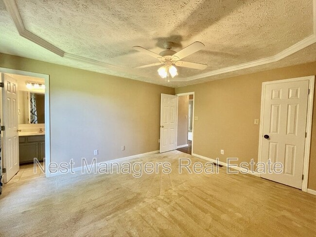Building Photo - 306 Kernstown Rd