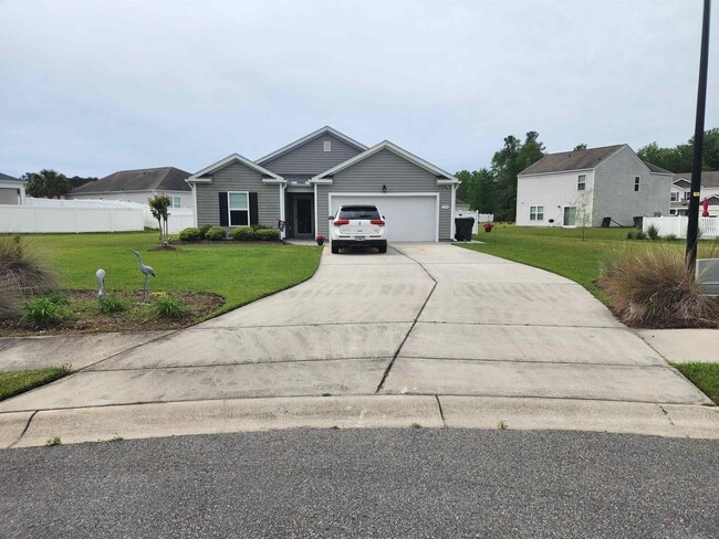 Building Photo - 1300 Arbor Ct