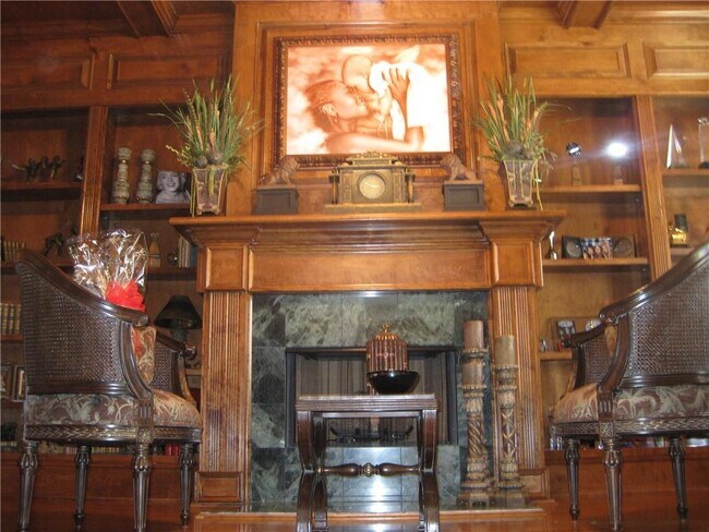 Building Photo - 1744 Malvern Hill Pl