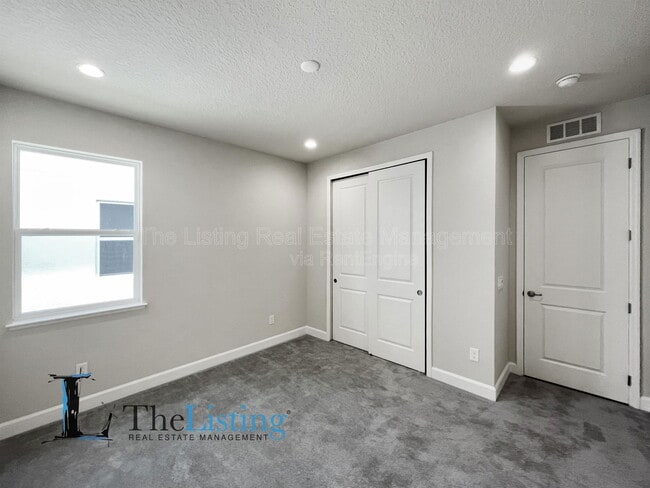 Building Photo - 3449 McLain Preserve Pt