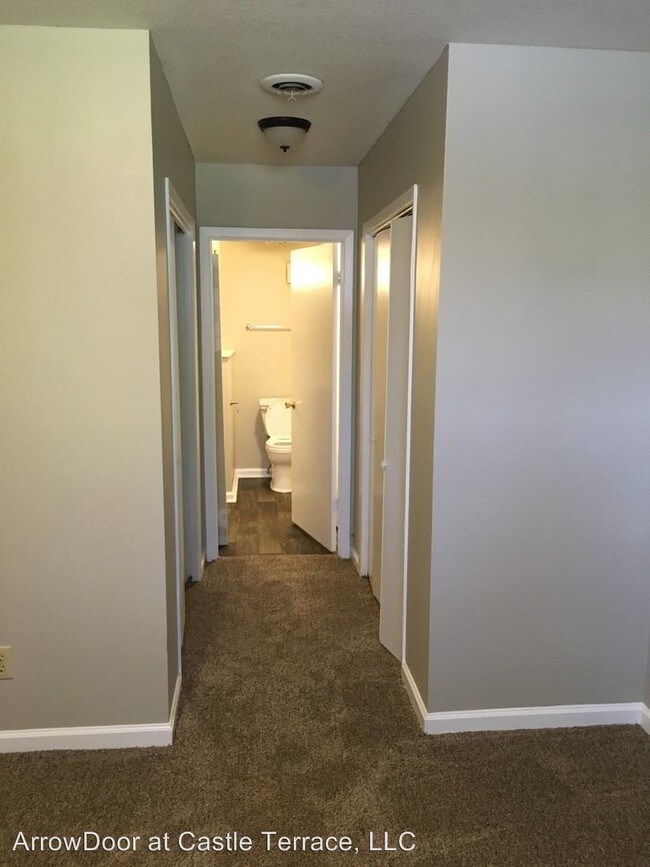 Building Photo - 4123 Whistlers Way