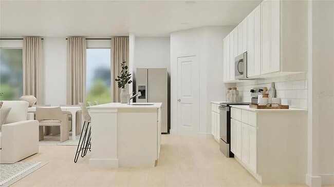 Building Photo - 5063 Loggia Ln