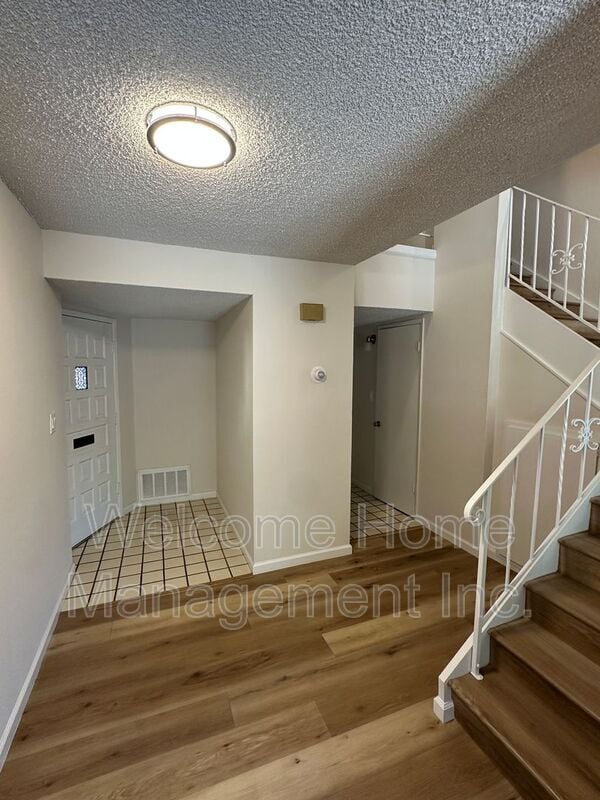 Building Photo - 43175 Washington Common