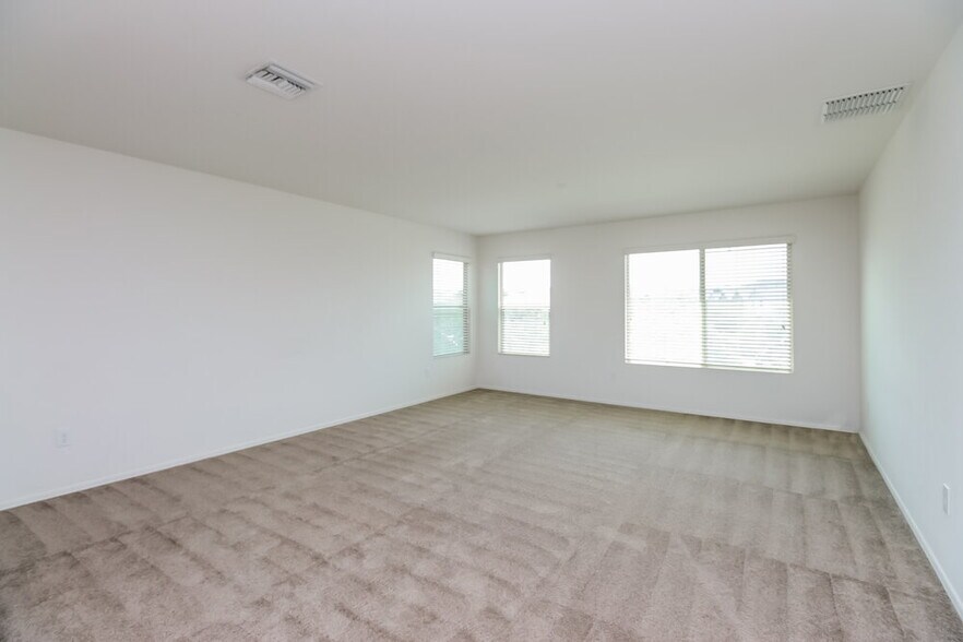 Building Photo - 18362 S Avenida Arroyo Seco