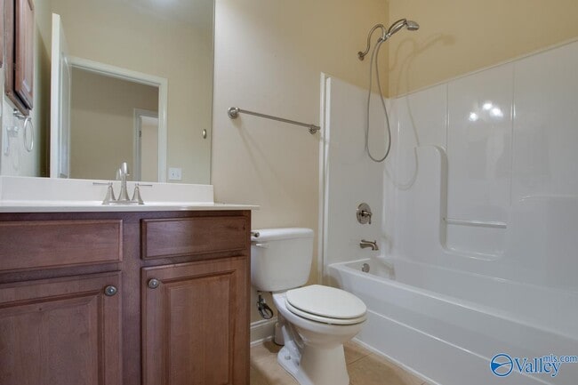 Building Photo - 2505 Caldwell Park Ct SE