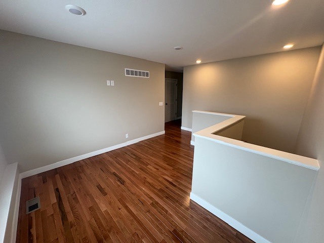 Building Photo - 300 N Independence St